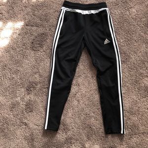 Adidas Climacool Sweatpants
